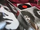 JIMI HENDRIX ? AXIS BOLD AS LOVE ? ARCHIVBESTAND UNGESPIELT MINT ALBUM GER 1967