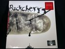 Buckcherry 15  New Sealed  (Vinyl, LP, Album, Limited Edition 2016 Rocktober)