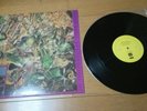 Stone Roses - So Young 12