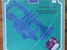 Miles Davis and John Coltrane Quintet Live – Hard Bop Import Vinyl LP – Sealed