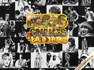 Faces - Snakes And Ladders: The Best Of Faces - LP Vinyl - New