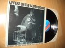 UPPERS ON THE SOUTH DOWNS TEENBEATS THE SAME MISSING PERSONS RARE MOD REVIVAL 79