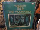 The Violinaires, 