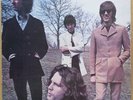 THE DOORS - MR. MOJO RISIN' - 1970 TOWN RECORDS K-413  2LP SET