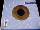 NINA SIMONE Come On Back Jack MOD R&B NORTHERN SOUL 45 Original on Colpix  HEAR