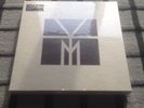coffret Mogwai Central Belters limited Box Set 6xLP LP Vinyl Vinyle NEUF SEALED