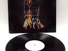 THE SWEET 'Sweet Fanny Adams' Vinyl LP RCA **TEST PRESSING** - C23