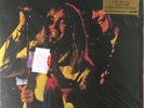 CHEAP TRICK AT BUDOKAN-LIMITED YELLOW VINYL NUMBERED #152 of 500-IMPORT-180 GRAM
