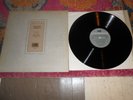 JACQUES THIBAUD RECITAL FRENCH PATHE COLH96 DOWEL BINDING