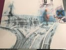 Radiohead Ok Computer Vinyl