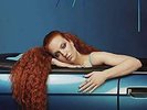 Jess Glynne - Always In Between (NEW VINYL LP)