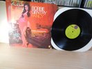 Bobbie Gentry - Fancy (1970 US Capitol) LP