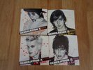 Generation X  ?King Rocker - 7