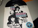 THE DOORS : ROAD HOUSE BLUES 7