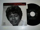EP NORTHERN SOUL MERRY CLAYTON 