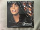 Whitney Houston ?The Bodyguard 1992 Original US 1st Pressing Vinyl LP Sealed NEW