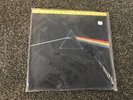 Pink Floyd Dark Side Of The Moon MFSL NOS LP Sealed 