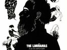 LIMINANAS, The - I've Got Trouble In Mind Volume 2: 7' & Rare Stuff 2015/2018