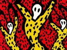 ROLLING STONES, The - Voodoo Lounge Uncut - Vinyl (3xLP)