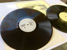 LED ZEPPELIN ? LIVE IN SEATTLE 73 TOUR ? TMOQ   STAIRWAY   BLACK DOG  NO QUARTER