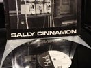 The Stone Roses - Sally Cinnamon 12