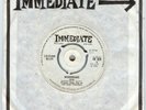LES FLEUR DE LYS**MOONDREAMS**JIMMY PAGE**BEAT**MOD**HEAR IT