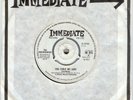 THE MOCKINGBIRDS**YOU STOLE MY LOVE**GRAHAM GOULDMAN**BEAT**LISTEN