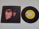 THE ROLLING STONES Before They Make Me Run 1978 PROMO PS 7