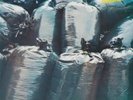 MOEBIUS & PLANK-Material (LP) (UK IMPORT) VINYL NEW