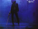 Toto-Hydra (UK IMPORT) Vinyl / 12