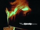 Afghan Whigs-Black Love (1LP) (UK IMPORT) VINYL NEW