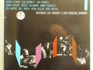 V.A. - Americans In Europe, Vol. 1 - US Impulse - AS36