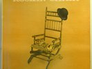 Roy Eldridge - Rockin' Chair - US Clef - MGC704