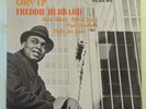 Freddie Hubbard - Goin' Up - US Blue Note - BLP4056