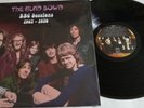 LP the Alan Bown Bbc Sessions 1967-1970 Atos Records Atos 1 - Mint Mint