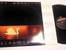 Avalon Sunset by Van Morrison LP 1989