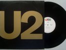 U2 - 