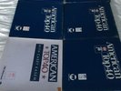 American Top 40 6-show lot