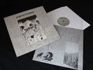 PAYSAGE D'HIVER - Schattengang - LP