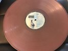 33T RARE PINK FLOYD ANMALS FRENCH COLORED VINYL 1977