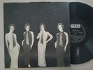 DISCO LP JULA DE PALMA - HELLO JULA - 1965 SURF EAR 41005 EX/VG+ TEXTURED - JAZZ