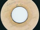 Lloyd Charmers / Don Drummond ?– Shang I / Love In The Afternoon - Tiger 7” 45T