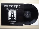 The Cure - Excerpt - The Cure Live 12