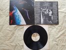 VAN DER GRAAF - Quiet zone... (1977 UK Charisma 1st press Misprint ) superb NM