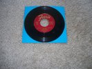 R&B BLUES ROCKERS-STEPIN FETCHIT-DANCIN' BILL BO' JANGLES/JET-ZOOM-HEAR BOTH