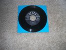 R&B ROCKERS-LITTLE ESTHER-SIT BACK DOWN/HE'S A NO GOOD MAN-HEAR BOTH
