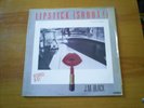 J.M BLACK Lipstick (Shout) FRENCH 12