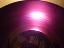 ELTON JOHN GOODBYE YELLOW BRICK ROAD UK 1ST PRESS 2LP TRANSLUCENT VINYL  EX/EX