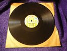 2 Rock & Roll 78's Sam Cooke  Keen 4009, 2022   Only Sixteen, Lonely Island  VG+