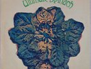 ULTIMATE SPINACH: Self Titled ’68 MGM SE-4518 Psych Garage Vinyl LP
